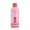 Shampoing Pomegranate 200 Ml