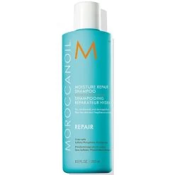 Shampoing Réparateur Hydratant - Moroccanoil -Beauté Soins Boutique shampoing reparateur hydratant moroccanoil 185933