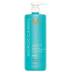 Shampoing Réparateur Hydratant - Moroccanoil -Beauté Soins Boutique shampoing reparateur hydratant moroccanoil 837900