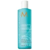 Shampoing Sublimateur De Boucles 250ml - Moroccanoil