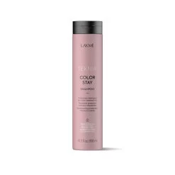 Shampoing Teknia Color Stay 300 Ml