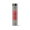 Shampoing Teknia Coral Red 300 Ml