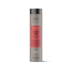 Shampoing Teknia Coral Red 300 Ml