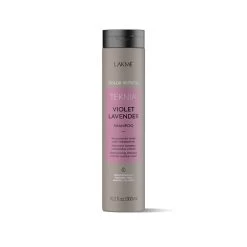 Shampoing Teknia Violet Lavender 300 Ml