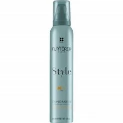 René Furterer RENÉ FURTERER - Style Mousse