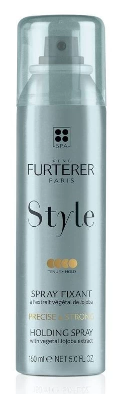 René Furterer RENÉ FURTERER - Style Spray Ultra Fixant