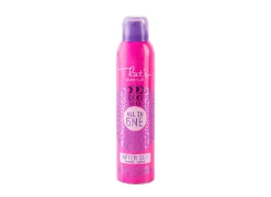 THAT SO - Spray Après Soleil All In One -Beauté Soins Boutique that so spray apres soleil all in one 320175