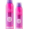 THAT SO - Spray Après Soleil All In One