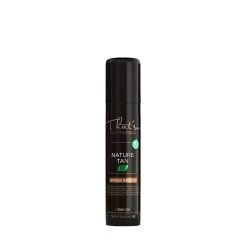 THAT SO - Spray De Bronzage Nature Intense Bronze