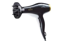 TRIO Fer Plat + Séchoir + Diffuseur Céramique Ion- Olivia Garden -Beauté Soins Boutique trio fer plat sechoir diffuseur ceramique ion olivia garden 843972