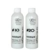 URBAN KERATIN - Oxydant 10-20 Volume Urban Color Anti-Âge