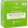 René Furterer RENÉ FURTERER - Vitalfan Traitement Antichute Réactionnelle