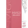 Wella Professionals WELLA - Coffret DUO Invigo Brillance Coarse