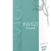 Wella Professionals WELLA - Coffret DUO Invigo Volume Boost