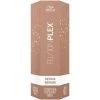 Wella Professionals WELLA - Coffret TRIO FusionPlex