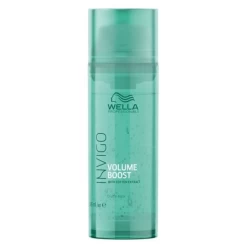 Wella Professionals WELLA - Invigo Masque Crystal Volumisant Volume Boost