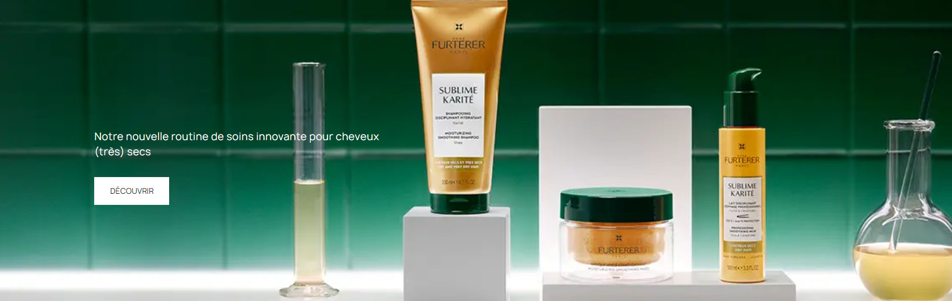 Beauté Soins Boutique -Beauté Soins Boutique SDFSDF