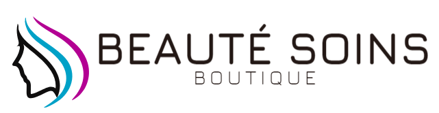 Beauté Soins Boutique